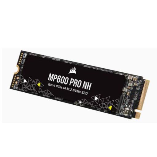 Immagine di SDD MP600 PRO NH 1 TB PCIe 4.0 (Gen 4) x4 NVMe M.2