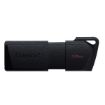 Immagine di Kingston - DataTraveler Exodia M (Black + Black) 32GB