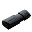 Immagine di Kingston - DataTraveler Exodia M (Black + Black) 32GB