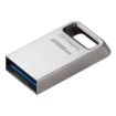 Immagine di Kingston DataTraveler Micro 256gb