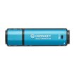 Immagine di Kingston - IronKey Vault Privacy 50 Drive USB 16GB