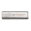 Immagine di Kingston -  IronKey Locker Plus 50 128GB