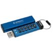 Immagine di Kingston IronKey Keypad 200 128gb