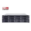 Immagine di TS-h1677XU-RP-3700X-32G