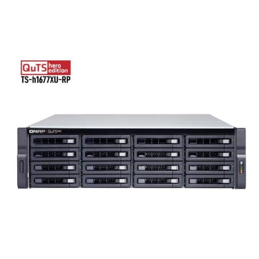 Immagine di TS-h1677XU-RP-3700X-32G