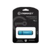 Immagine di Kingston - IronKey Vault Privacy 50 Drive USB 16GB