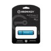 Immagine di Kingston IronKey Vault Privacy 50 32gb