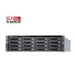 Immagine di TS-h1677XU-RP-3700X-32G