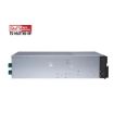 Immagine di TS-h1677XU-RP-3700X-32G