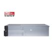 Immagine di TS-h1677XU-RP-3700X-32G