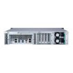 Immagine di TS-877XU-RP-3600-8G