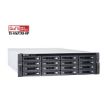 Immagine di TS-h1677XU-RP-3700X-32G