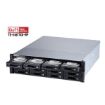 Immagine di TS-h1677XU-RP-3700X-32G