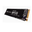 Immagine di MP510 NVME PCIE M.2 SSD 960GB