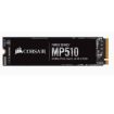 Immagine di MP510 NVME PCIE M.2 SSD 960GB