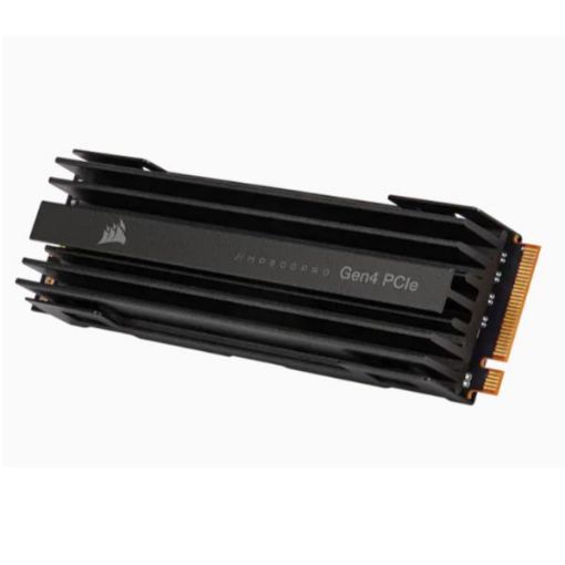 Immagine di MP600 PRO 1TB NVME PCIE M.2