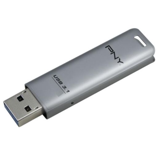 Immagine di ELITE STEEL USB 3.1 128GB