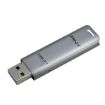 Immagine di ELITE STEEL USB 3.1 64GB