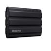 Immagine di Portable SSD T7 Shield USB 3.2 4TB