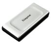 Immagine di Kingston - PORTABLE SSD XS2000 4000GB