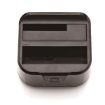 Immagine di DOCKING STATION x DISCO FISSO USB 3.2 Gen.1 - DOPPIO ALLOGGIAMENTO