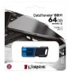 Immagine di Kingston DT80M/64gb