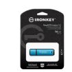 Immagine di Kingston - USB-C IronKey Vault Privacy 50C 16GB