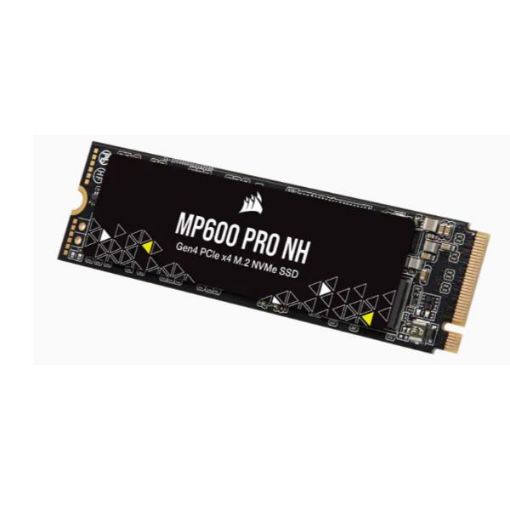 Immagine di SDD MP600 PRO NH 2 TB PCIe 4.0 (Gen 4) x4 NVMe M.2