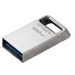 Immagine di Kingston - 128GB DataTraveler Micro