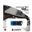 Immagine di Kingston DT80M/128gb