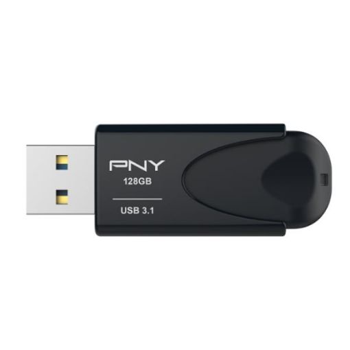 Immagine di ATTACHÉ 4 USB 3.1 128GB