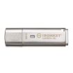 Immagine di Kingston - 32GB IronKey Locker Plus 50 32GB