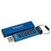 Immagine di Kingston -  IronKey Keypad 200 32 GB