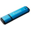 Immagine di Kingston - IronKey Vault Privacy 50 Drive Flash USB crittografato