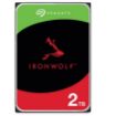 Immagine di Seagate IronWolf 2TB 5.900 RPM Cache 64 MB per NAS