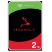 Immagine di Seagate IronWolf 2TB 5.900 RPM Cache 64 MB per NAS