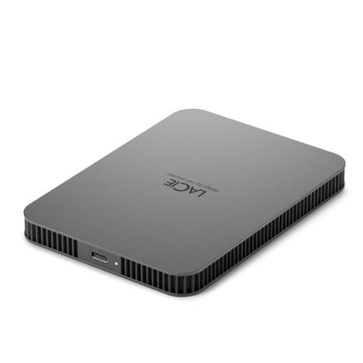 Immagine di Mobile Drive V2 1Tb