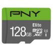 Immagine di MICROSD ELITE 128GB