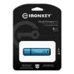 Immagine di Kingston - IronKey Vault Privacy 50 8GB