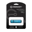 Immagine di Kingston IronKey Vault Privacy 50/128gb