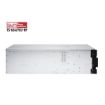 Immagine di TS-h2477XU-RP-3700X-32G