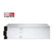 Immagine di TS-h2477XU-RP-3700X-32G