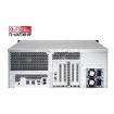 Immagine di TS-h2477XU-RP-3700X-32G