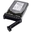 Immagine di 2TB 7.2K RPM NLSAS 12Gbps 512n 3.5in Hot-Plug Hard Drive, CK