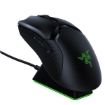 Immagine di VIPER ULTIMATE MOUSE DOCK BLACK