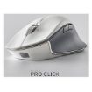 Immagine di New Mouse Pro Click!