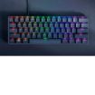 Immagine di HUNTSMAN MINI (PURPLE SWITCH) US