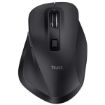 Immagine di Fyda Rechargeable Wireless Comfort Mouse