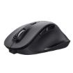 Immagine di Fyda Rechargeable Wireless Comfort Mouse