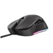 Immagine di TRUST GXT 922 YBAR GAMING MOUSE BK